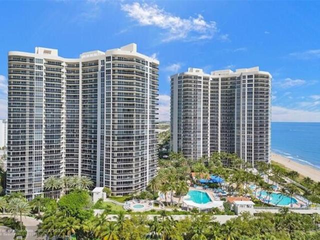 Condo for sale in Fort Lauderdale