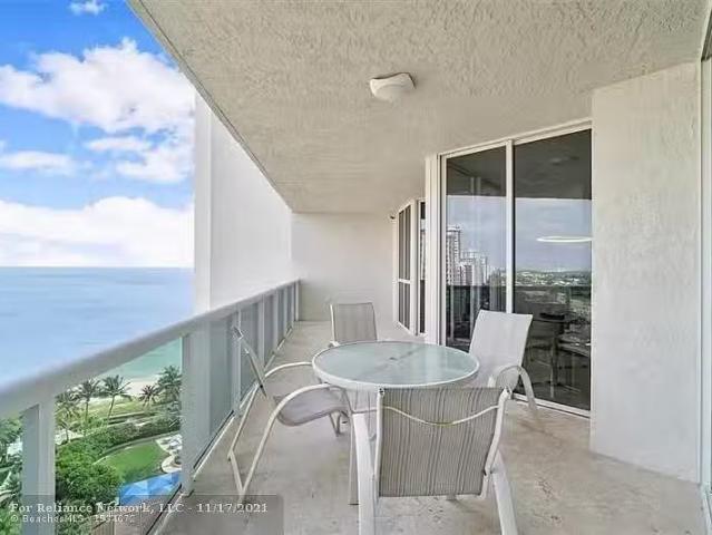 House for rent in Fort Lauderdale