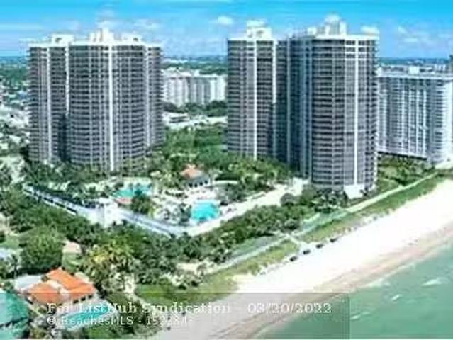 House for rent in Fort Lauderdale