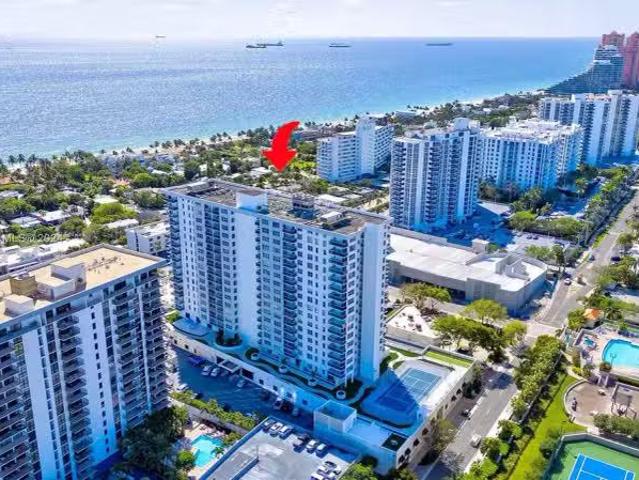 House for rent in Fort Lauderdale