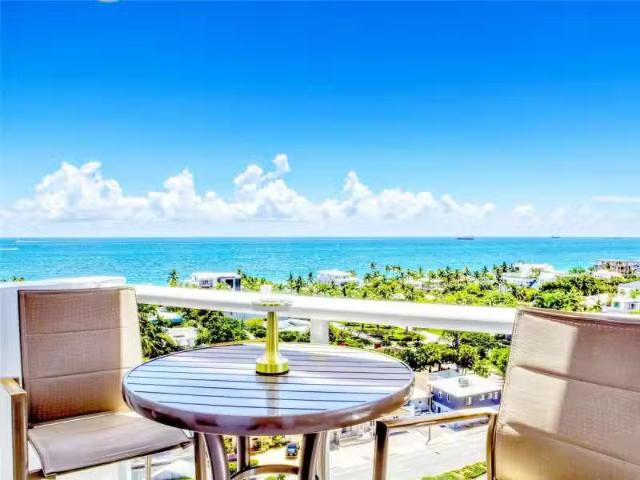 House for rent in Fort Lauderdale