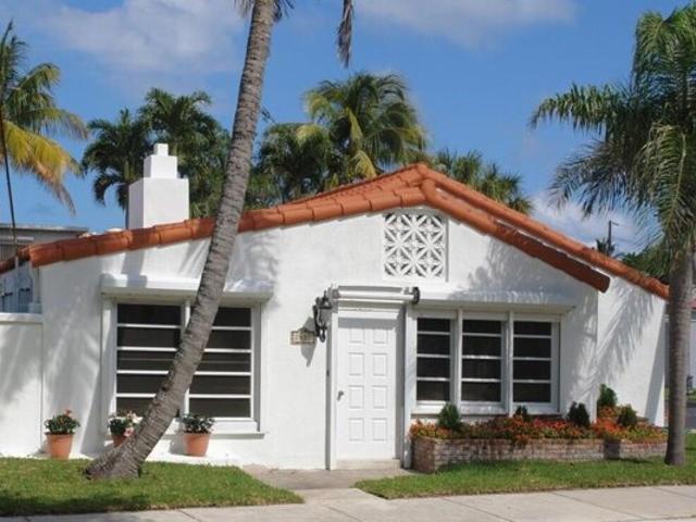 House for sale in Fort Lauderdale House for sale in Fort Lauderdale