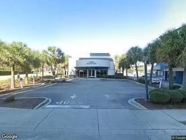 Apartment for rent in Conway