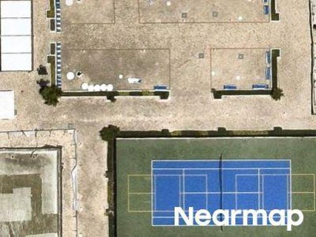 Property for sale in Pinehurst Village, Pompano Beach