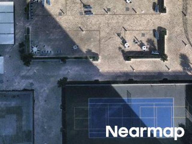 Condo for sale in Pompano Beach, Florida