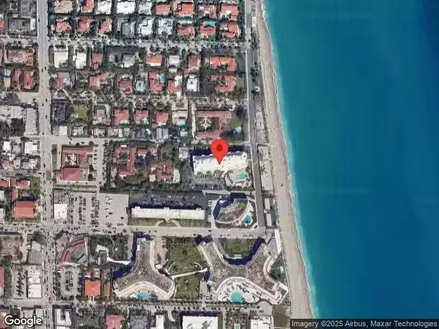 House for rent in Lake Worth