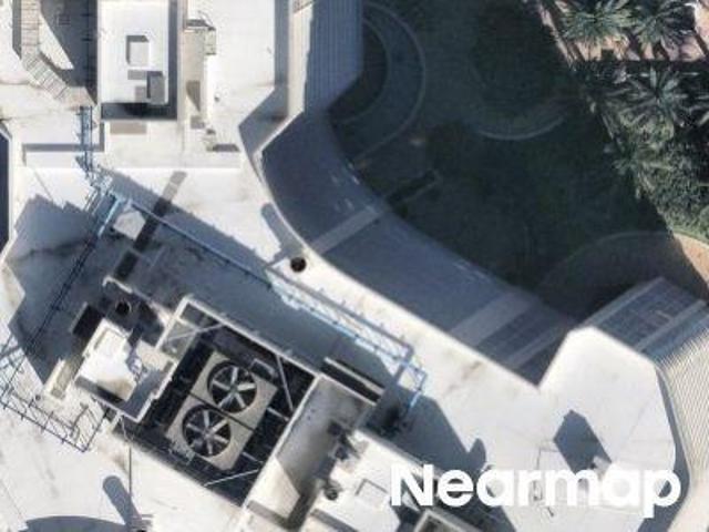 Property for sale in Fort Lauderdale, Florida