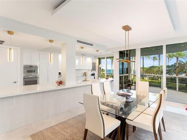 Condo for sale in Fort Lauderdale