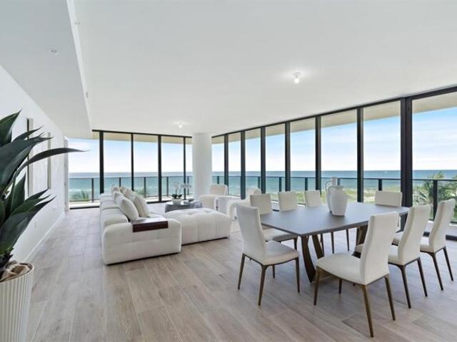 Condo for sale in Pompano Beach
