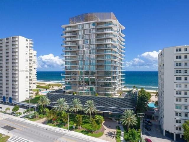 Condo for sale in Pompano Beach