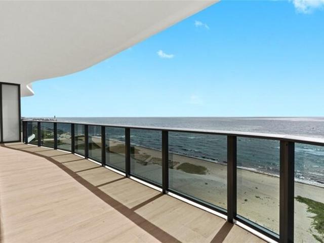 Condo for sale in Pompano Beach