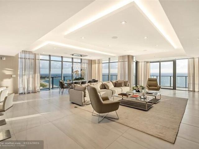 Condo for sale in Pompano Beach