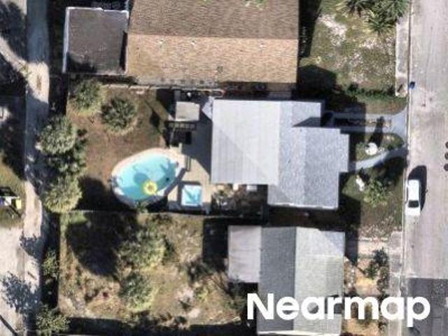 House for sale in Florida