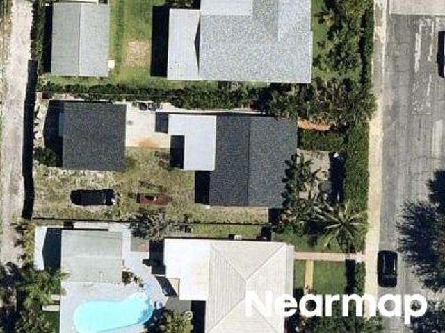 House for sale in Florida