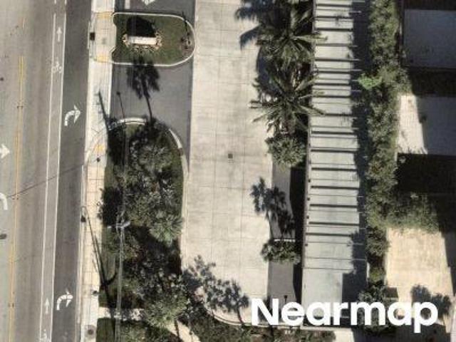 Land for sale in West Palm Beach