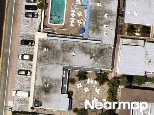 Condo for sale in Florida