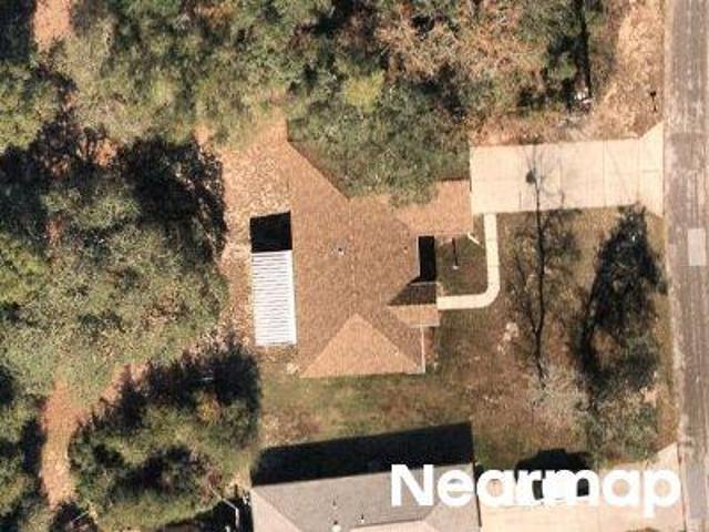 House for sale in Florida