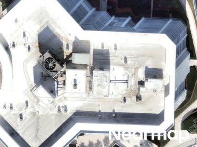 Condo for sale in Riviera Beach, Florida