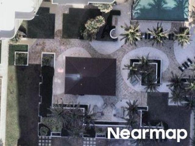 Condo for sale in Riviera Beach, Florida