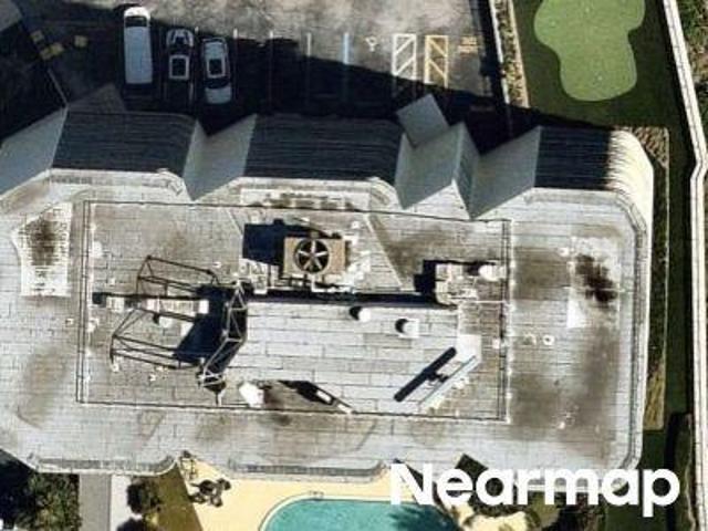 Condo for sale in Riviera Beach, Florida
