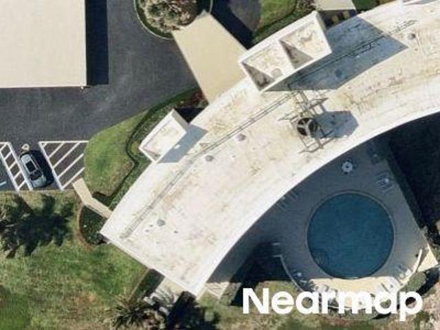 Condo for sale in Riviera Beach, Florida