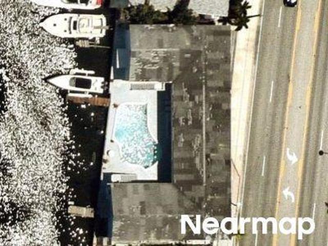 Condo for sale in Hollywood Condo for sale in Hollywood