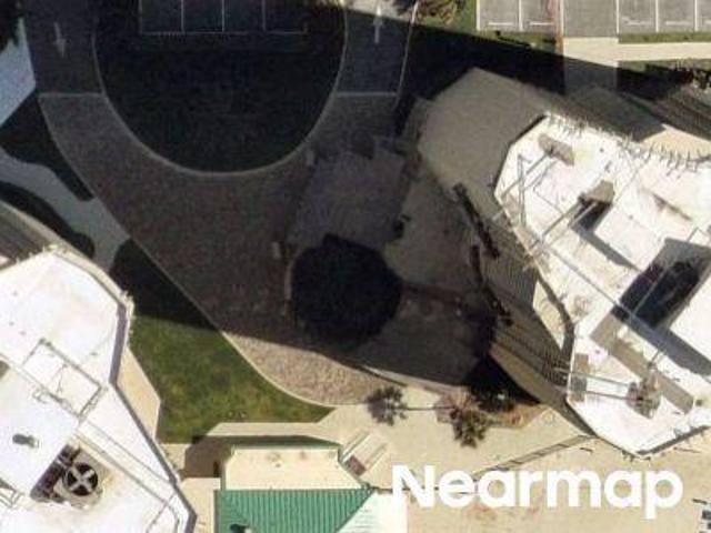 Property for sale in Riviera Beach, Palm Beach County
