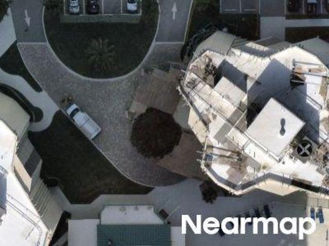 Property for sale in Riviera Beach, Florida