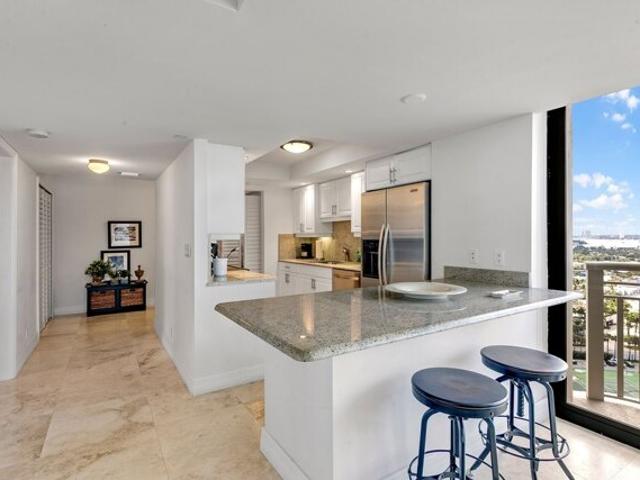 Condo for sale in Riviera Beach