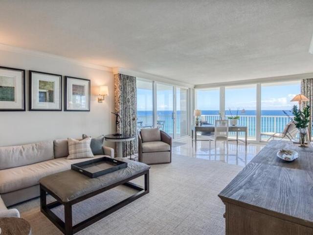 Condo for sale in Palm Beach Isles, Riviera Beach