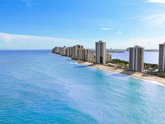 Condo for sale in Riviera Beach