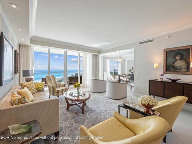 Condo for sale in Riviera Beach