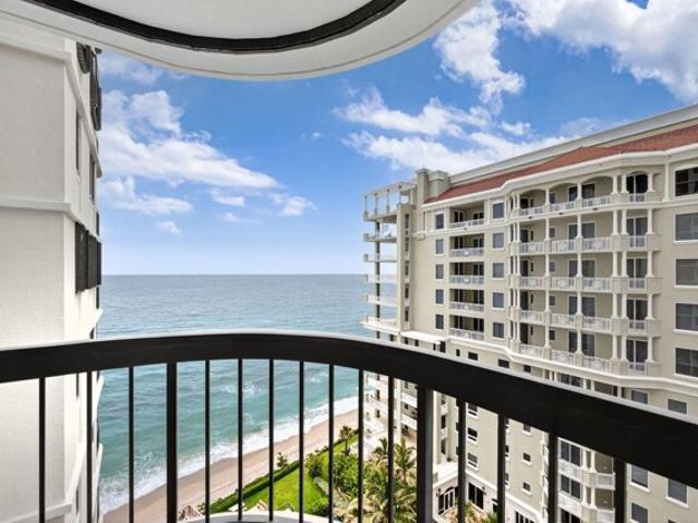 Condo for sale in Riviera Beach