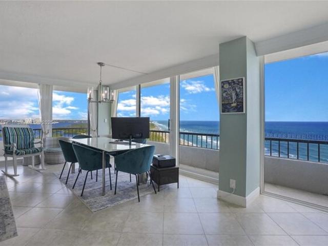 Condo for sale in Riviera Beach