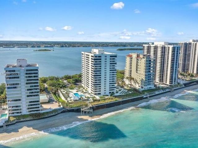 Condo for sale in Riviera Beach