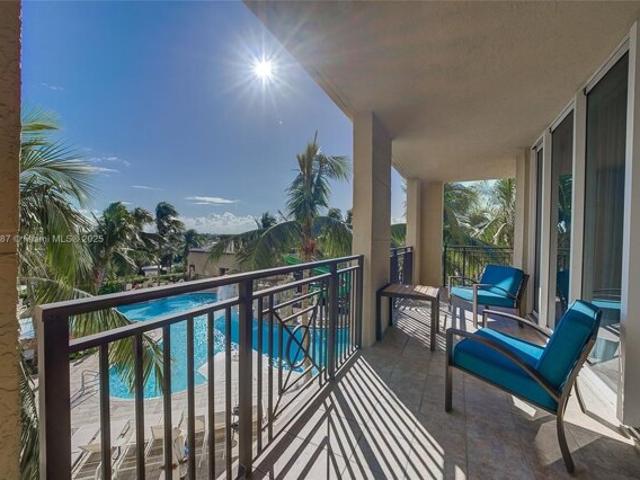 Condo for sale in Riviera Beach