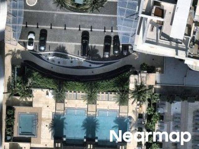 Commercial for sale in Riviera Beach, Florida