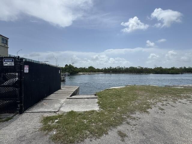 Land for sale in Hollywood, Florida