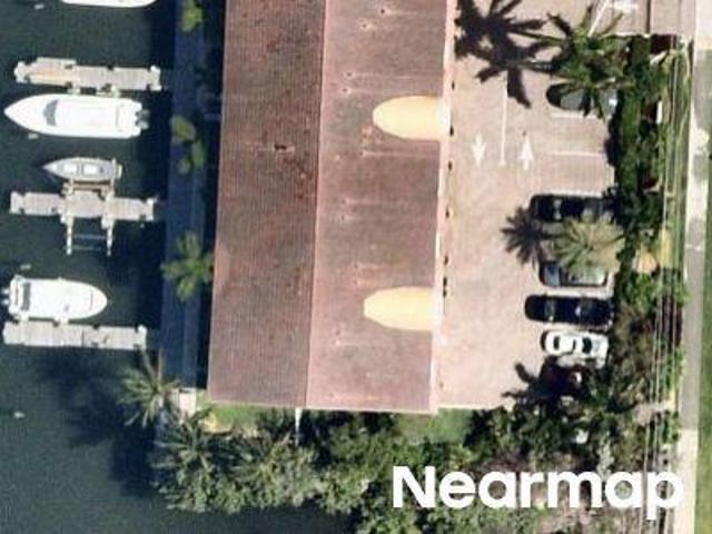 House for sale in Hollywood, Florida