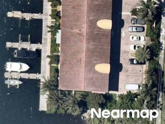 Condo for sale in Hollywood, Florida