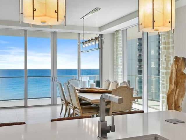 Condo for sale in Riviera Beach
