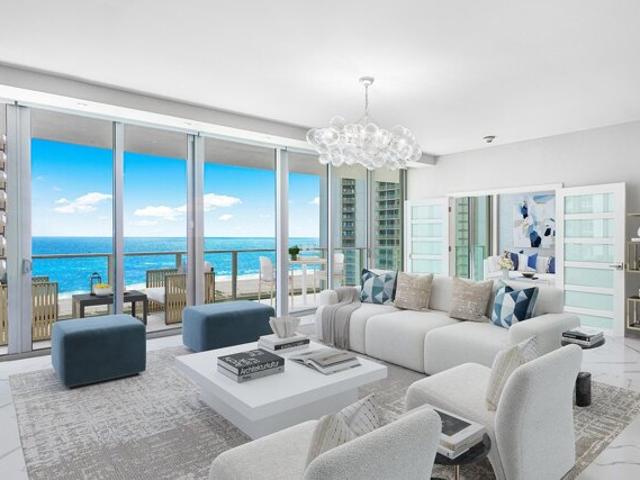 Condo for sale in Riviera Beach