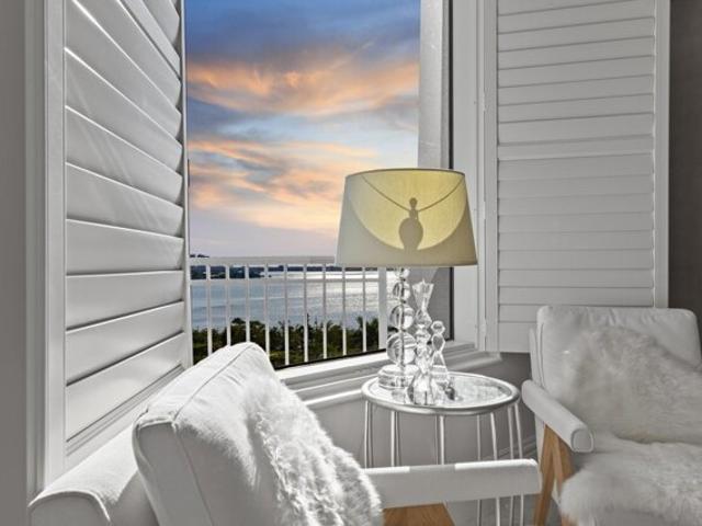 Condo for sale in Riviera Beach