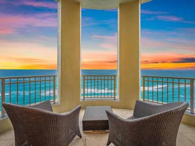 Condo for sale in Riviera Beach