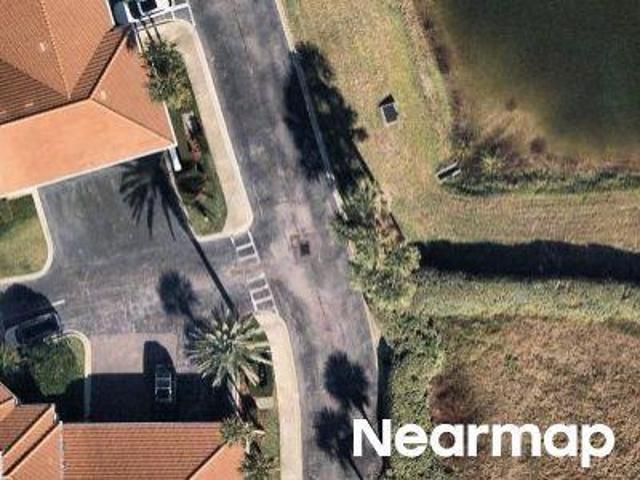 Condo for sale in Ponte Vedra Beach, Saint Johns County