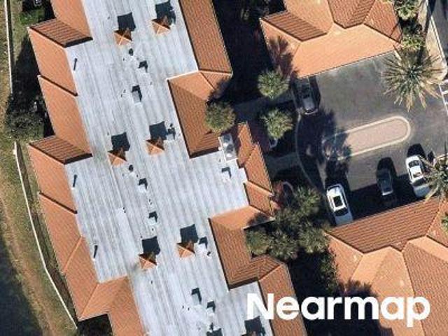 Condo for sale in Ponte Vedra Beach