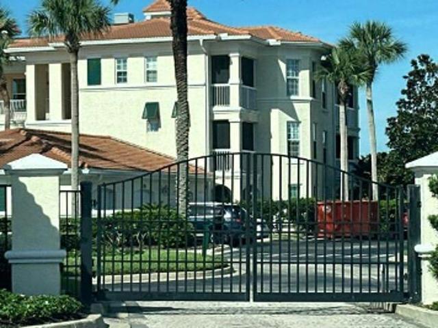 Condo for sale in Ponte Vedra Beach, Saint Johns County