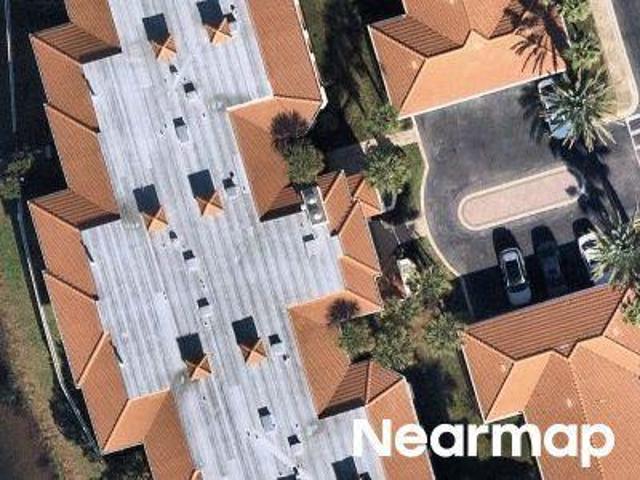 Condo for sale in Ponte Vedra Beach, Saint Johns County