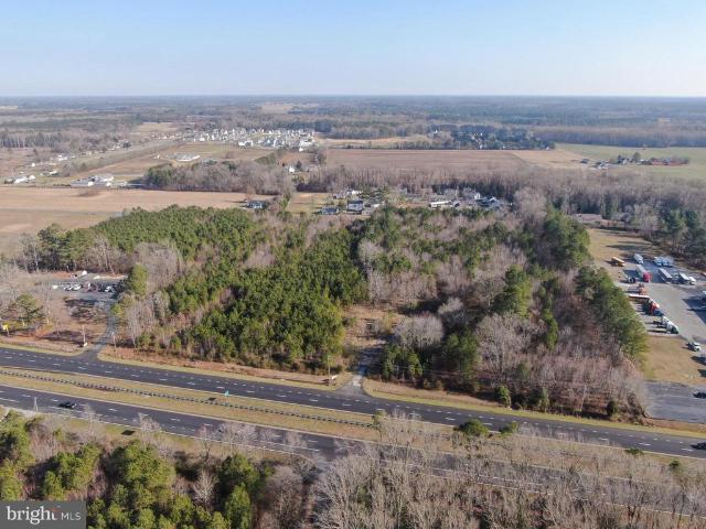Commercial for sale in Wicomico, Maryland