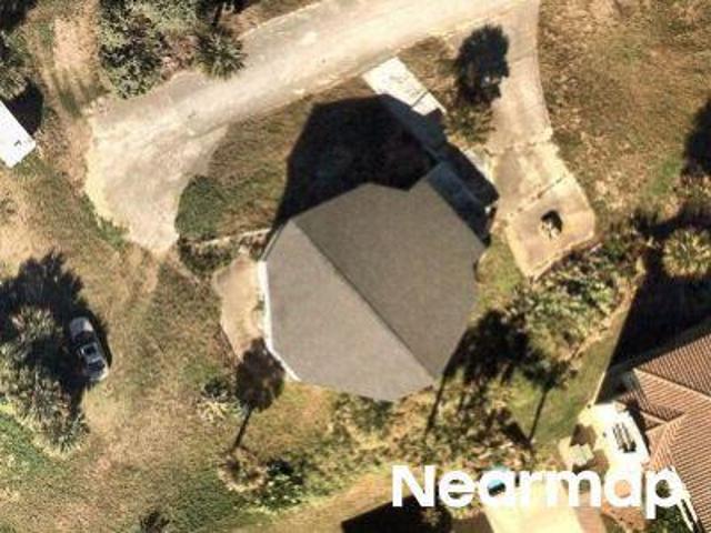 House for sale in Flagler Beach, Florida